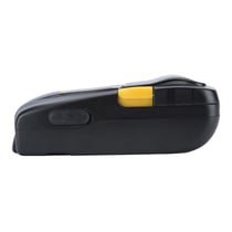 Мобільний фіскальний реєстратор